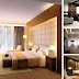 Stylish bedroom Design Will Inspire you  