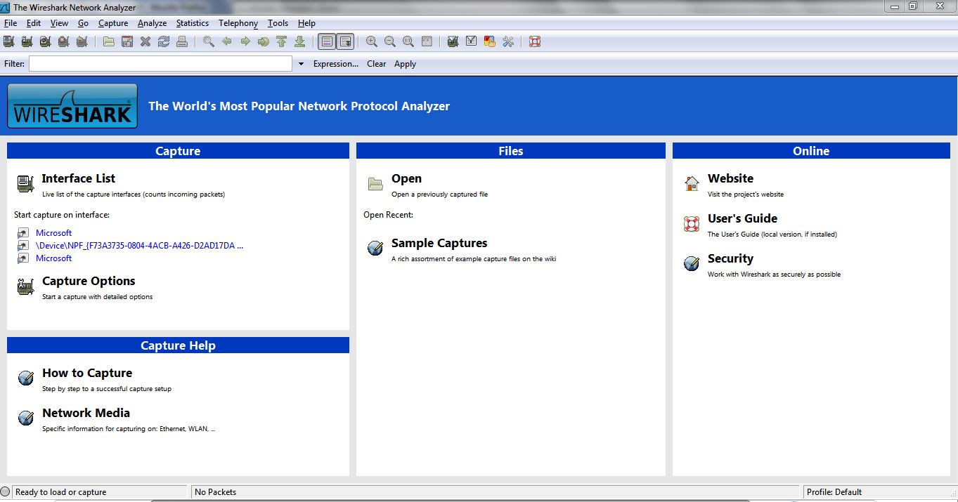 Wireshark Roblox - net tools lag switch download for roblox