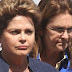 ¿Escándalo de Petrobras puede derrocar a Rousseff?