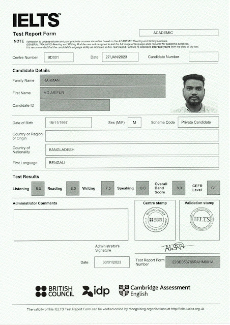 IELTS Certificates online without exam in Canada, ielts certificate for sale in UAE, how to get ielts certificate without exam in uae, ielts certificate without exam in dubai, buy ielts certificate in india, get ielts certificate without exam in pakistan, buy ielts certificate in australia, get ielts certificate without exam in UK, ielts certificate without exam in kerala, get real ielts without exams in belgium, buy ielts certificate in saudi arabia, get real ielts without exams in kuwait, buy ielts certificate in pakistan, where to buy ielts certificate in Korea, how to buy registered ielts in lebanon, how to buy registered ielts in multan, ielts band 7 for immigration in Australia, buy original ielts certificate in Australia, buy ielts without exams in Malyasia/Oman, get/buy genuine ielts certificate in iran, obtain ielts academic in jordan without test, purchase ielts score 6.5 in russia/moscow, can i buy ielts without test in sri lanka, how to buy ielts without test in Germany, buy ielts without taking the exams in italy, get ielts certificate without test in pakistan, Buy IELTS certificate in Australia, Buy/obtain/get IELTS certificate in Italy, Get/purchase/Buy IELTS certificate in Qatar, Buy/purchase/ acquire original IELTS certificate in Karachi, Order/obtain/buy IELTS certificate in Malaysia, Get/obtain IELTS certificate in Pakistan, Buy/Obtain/Get IELTS certificate in United Kingdom (UK), Buy IELTS certificate online, Buy IELTS certificate online in multan, Buy/get/obtain IELTS in germany