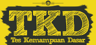 TKD
