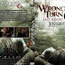 Wrong Turn 6 - Last Resort HD 2014 Bluray || In Hindi || Free Online watched Movives || Free Download || A Tag Movies
