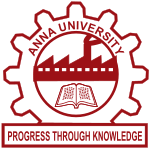 Anna_University_Logo.svg Anna_University_Logo.svg