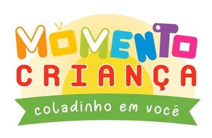 Experiência Entretenimento lança a startup Momento Criança, em formato plataforma, dia 1º de maio