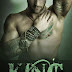 King by T.M. Frazier has a release date!
