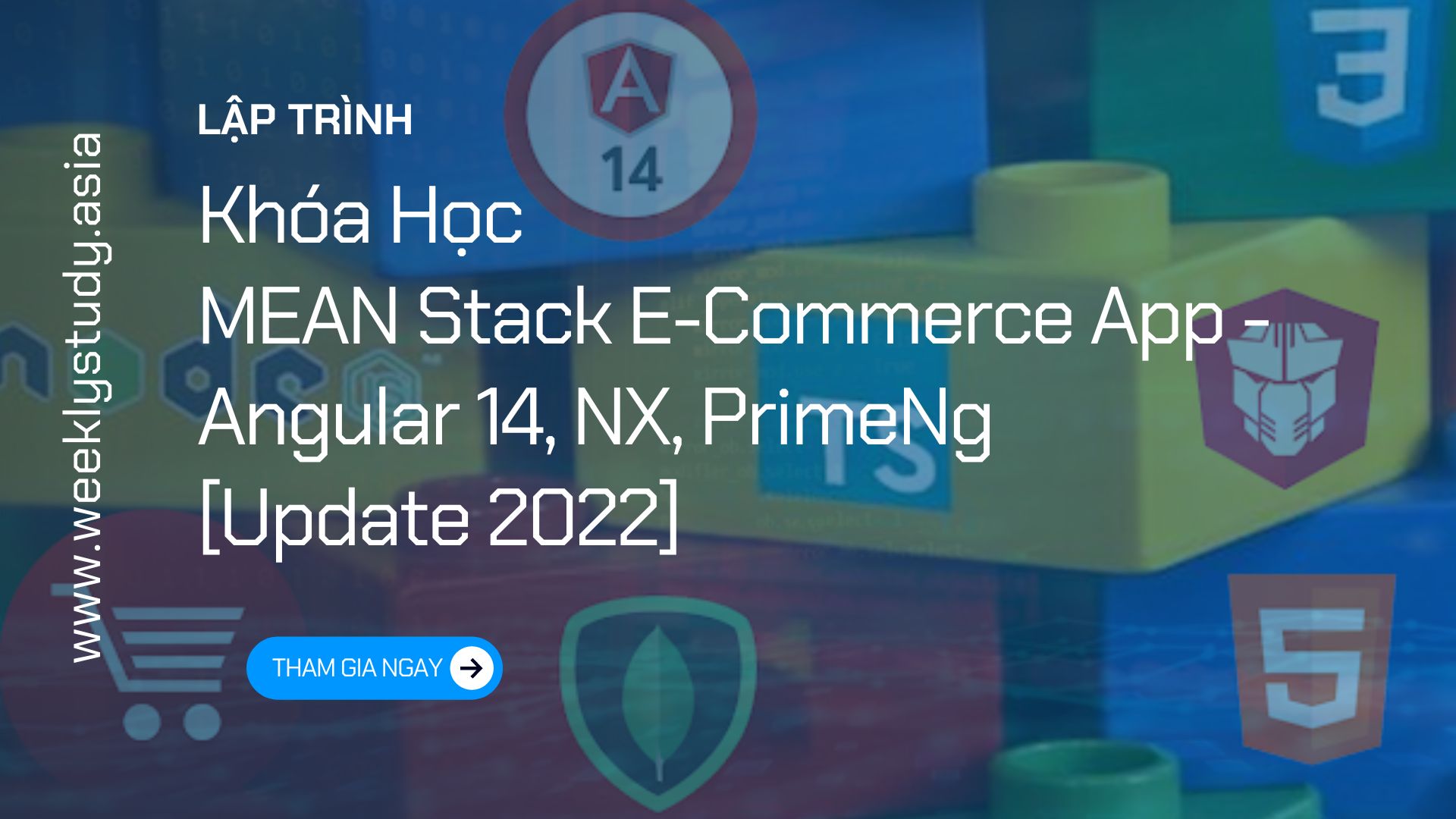 khoa-hoc-mean-stack-e-commerce-app-angular-14-nx-primeng-ma-7634a