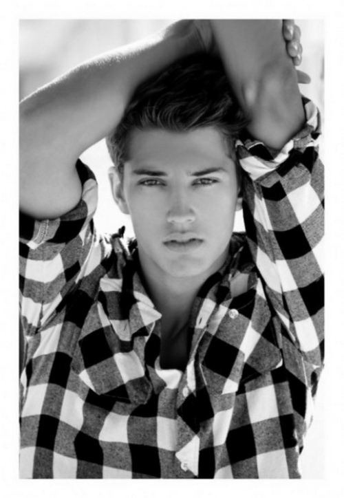 black-and-white-20