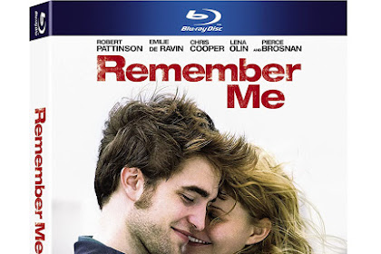 Download Remember Me (2010) Dual Audio Movie in HD