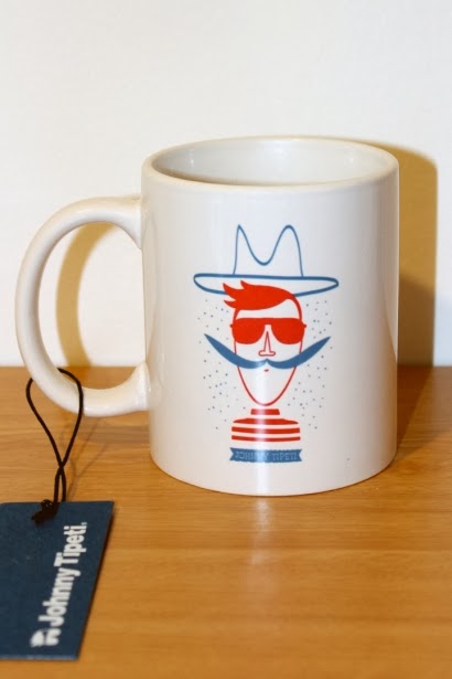 http://johnnytipeti.com/tienda/es/tazas/205-taza-bandolero.html