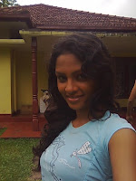 Shalani Tharaka