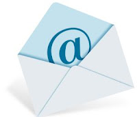 CREA INDIRIZZO EMAIL CON LIBERO