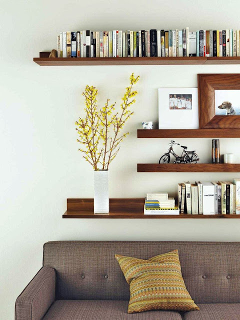 living-room-wall-shelves-ideas