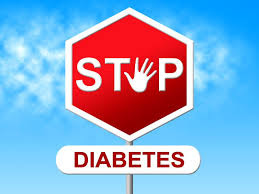 Is Diabetes Reversible