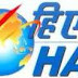 Various Openings in HAL March-2011