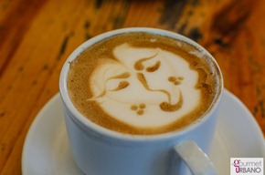cafe-(1-de-1)