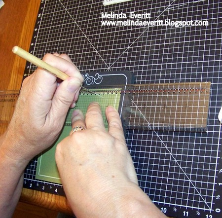 1-Faux stitching 8