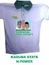 Kaduna N-power Volunteers Plan Peaceful Rally To Support This Administration (How To Partake)