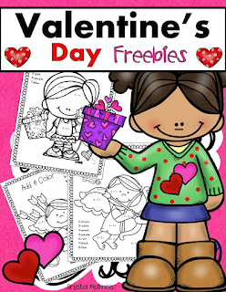 https://www.teacherspayteachers.com/Product/Valentines-Day-FREEBIES-Add-Color-1037334