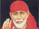 sai baba