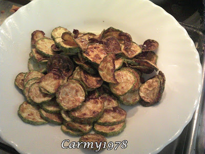 zucchine-alla-scapece