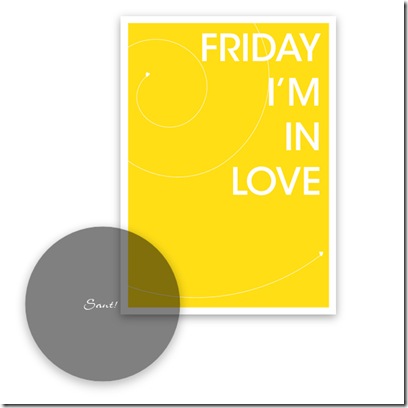 friday-im-in-love_27708126