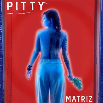 Pitty-Matriz-album 2019-www.lancamentosfm.blogspot.com