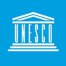 Job Opportunity at UNESCO: Head Of Office and UNESCO Representative to The United Republic Of Tanzania