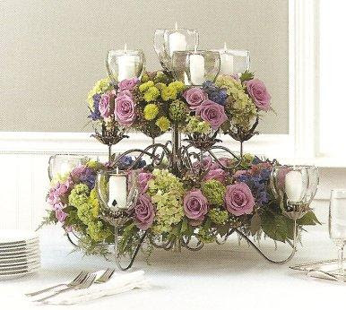 Find out here the latest ideas for the best wedding flowers wedding flowers