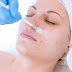 TREATMENTS FOR FACE GLOWING