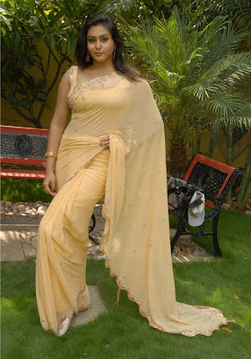 HOT actress Namitha spicy wallpapers pics pictures