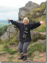 me in the peak district (480x640)