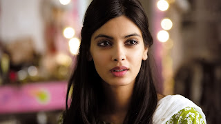 Diana Penty Wallpapers Free Download