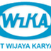 PT Wijaya Karya (Persero) Tbk