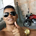 CAIU NA NET  - Brasileiros mandando nudes
