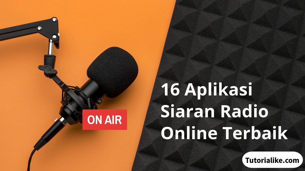 16-aplikasi-siaran-radio-online-android-terbaik