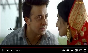 গলুই বাংলা ফুল মুভি (শাকিব খান ও পূজা) ডাউনলোড | Golui Bangla Full Movie Download/Watch Shakib khan