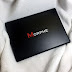 MORPHE 35B PALETTE