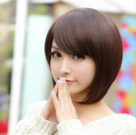 Inspirasi Style 32+ Rambut Panjang Artis Korea