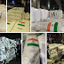 India sends 6 tons of Medical assistance to Afghanistan after Earthquake