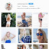 How to create fake Instagram star accounts and trick brands to give you money