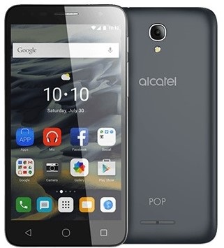 Alcatel Pop4