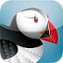 Puffin Web Browser Pro