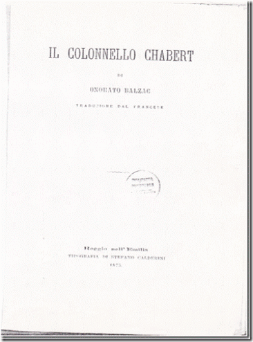 clip_image002