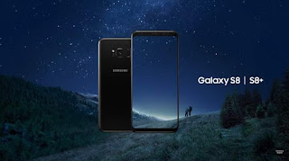 جلاكسي اس 8 ، جالاكسي اس 8 بلس ، جالاكسي s8 جالاكسي s8 + ، galaxy s8 , galaxy s8 plus  ، مواصفات ، مميزات ، صور ، s8 s8 plus