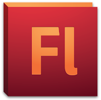 Adobe Flash Professional Free Download Full Version