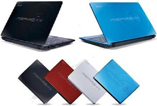 Daftar Harga Laptop Acer Core i3 Murah Terbaru