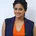 Actress Priyamani Latest Photos