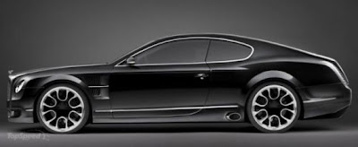 2015-Bentley-Turbo-R-Side-Angle
