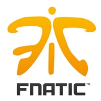 Fnatic LOGO XELLSE