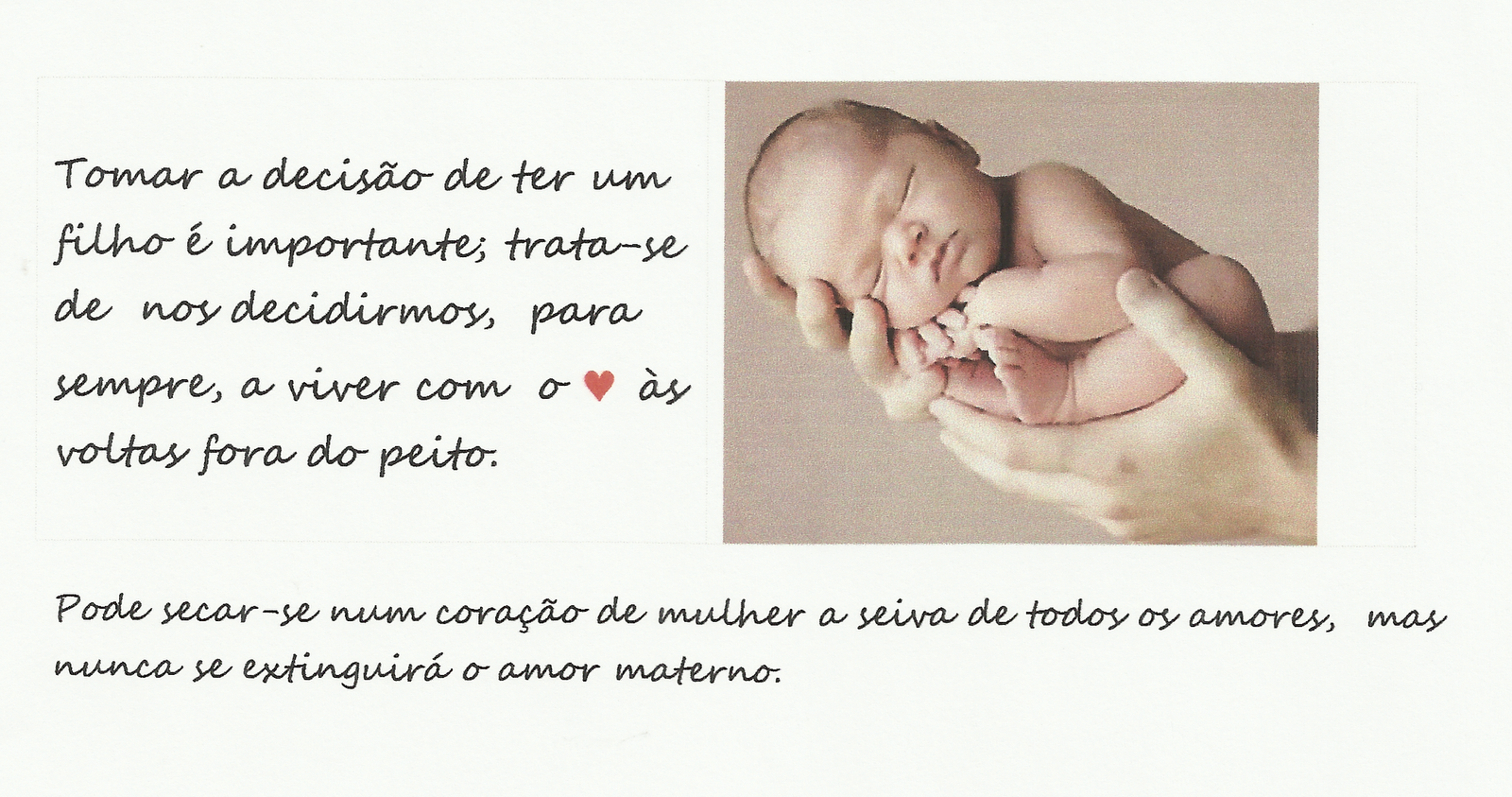 Vou oferecer umas pecinhas de enxoval feitas por mim a um bébé que vai nascer No meio delas vai um Pingo de Amor é um cora§£o de fuxico  s florinhas